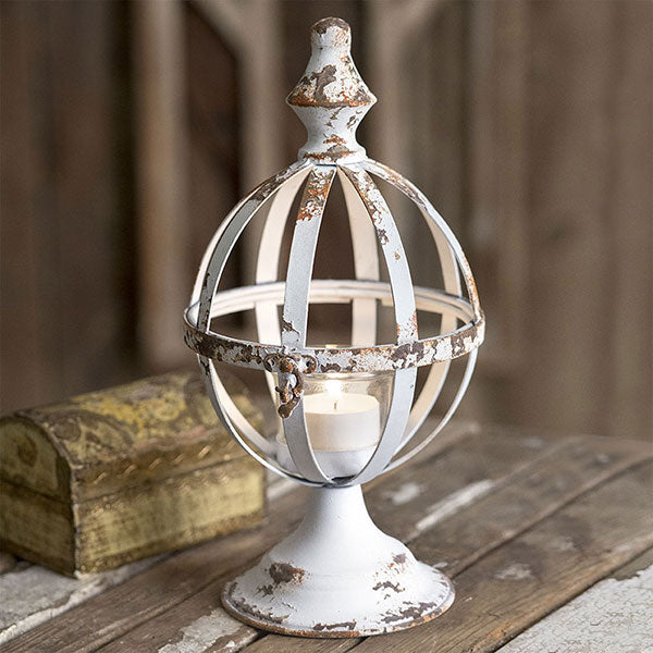 Sphere Lantern