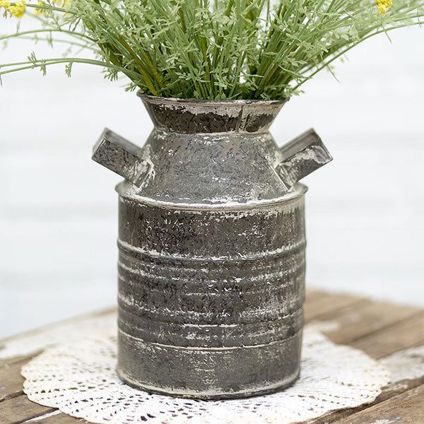 Rustic Farm Jug